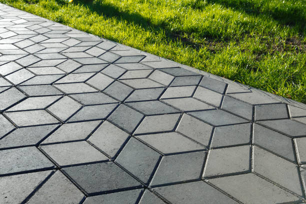 Trusted Hurricane, WV Driveway Pavers Experts