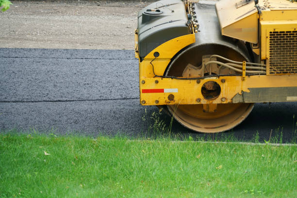  Hurricane, WV Driveway Pavers Pros